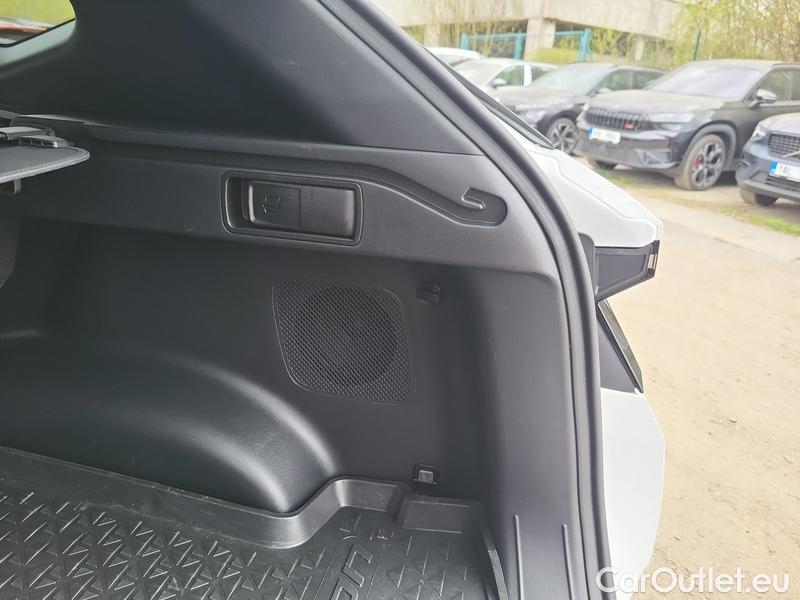  Hyundai  Tucson   (NX)(2020) Tuc.1.6PHEV 195 NLStyle 4x4 AT #7