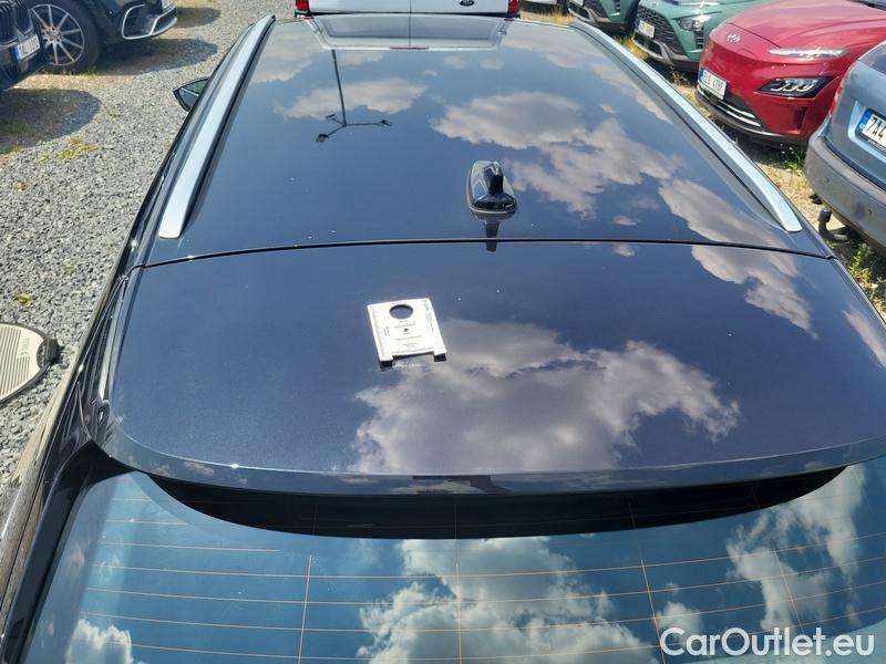  Skoda  Octavia  Combi (NX3)(2020) Oct.C.2.0TDI 110 4x4 Style AT #14