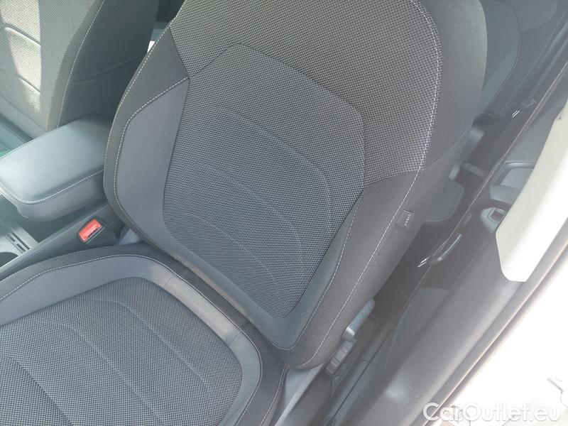  Skoda  Kodiaq  (2016)  2.0TDI 110 Ambit.4x4 AT #6