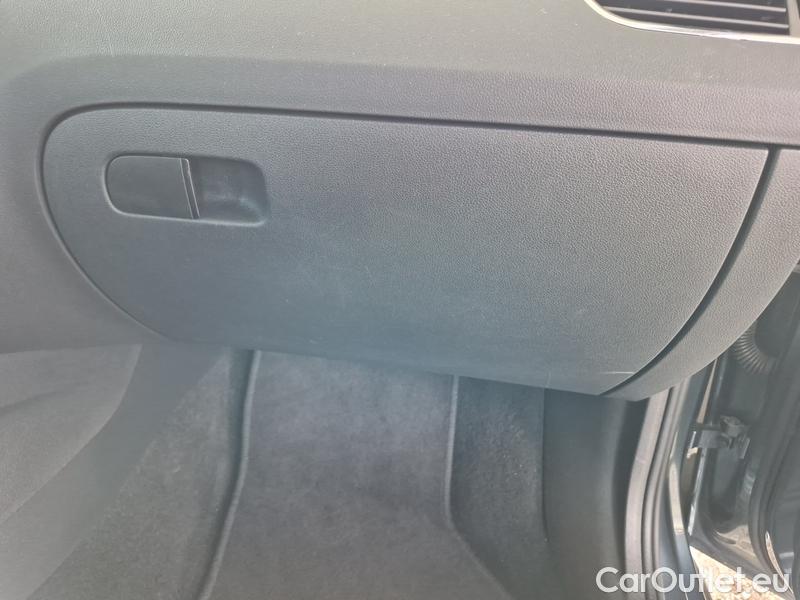  Skoda  Octavia  Lim.  (5E3)(03.2017->)  2.0TDI 110 Style #7