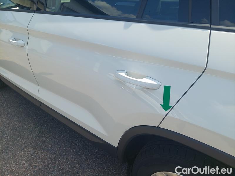  Skoda  Kodiaq  (2016)  2.0TDI 110 Ambit.4x4 AT #9