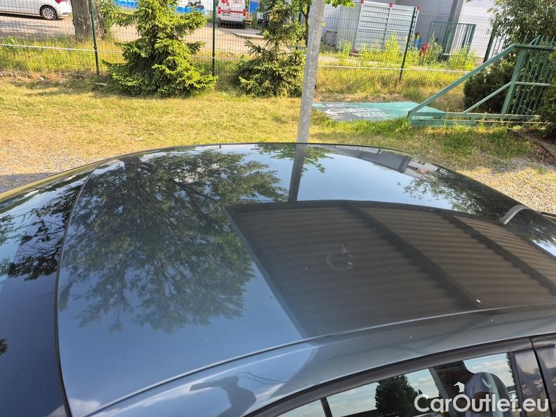  Skoda  Octavia  Lim.  (5E3)(03.2017->)  2.0TDI 110 Style #33