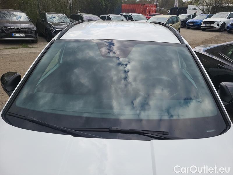  Hyundai  Tucson   (NX)(2020) Tuc.1.6PHEV 195 NLStyle 4x4 AT #1