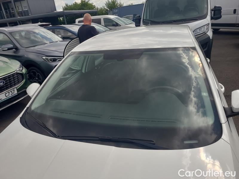  Skoda  Octavia  Lim.  (5E3)(03.2017->)  2.0TDI 110 Style AT #1