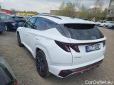  Hyundai  Tucson   (NX)(2020) Tuc.1.6PHEV 195 NLStyle 4x4 AT #4