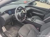  Hyundai  Tucson   (NX)(2020) Tuc.1.6PHEV 195 NLStyle 4x4 AT #7
