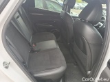  Hyundai  Tucson   (NX)(2020) Tuc.1.6PHEV 195 NLStyle 4x4 AT #11