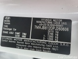  Hyundai  Tucson   (NX)(2020) Tuc.1.6PHEV 195 NLStyle 4x4 AT #10