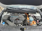  Hyundai  Tucson   (NX)(2020) Tuc.1.6PHEV 195 NLStyle 4x4 AT #9