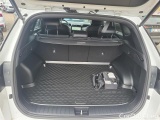  Hyundai  Tucson   (NX)(2020) Tuc.1.6PHEV 195 NLStyle 4x4 AT #12