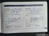  Hyundai  Tucson   (NX)(2020) Tuc.1.6PHEV 195 NLStyle 4x4 AT #17