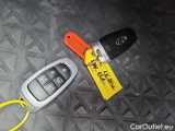  Hyundai  Tucson   (NX)(2020) Tuc.1.6PHEV 195 NLStyle 4x4 AT #15