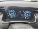  Hyundai  Tucson   (NX)(2020) Tuc.1.6PHEV 195 NLStyle 4x4 AT #20