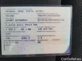  Hyundai  Tucson   (NX)(2020) Tuc.1.6PHEV 195 NLStyle 4x4 AT #19