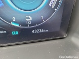  Hyundai  Tucson   (NX)(2020) Tuc.1.6PHEV 195 NLStyle 4x4 AT #21
