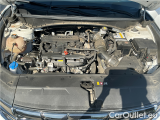  Hyundai  Tucson  1.6TGDI 110 Freedom #9
