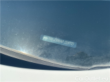  Hyundai  Tucson  1.6TGDI 110 Freedom #10