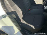  Hyundai  Tucson  1.6TGDI 110 Freedom #11