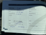  Hyundai  Tucson  1.6TGDI 110 Freedom #17