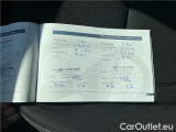  Hyundai  Tucson  1.6TGDI 110 Freedom #16