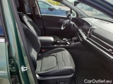  KIA  Sportage  (NQ5)(2022->) Sport.1.6TGDI 130 TOP 4x4 AT #6