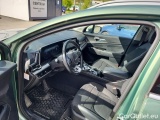  KIA  Sportage  (NQ5)(2022->) Sport.1.6TGDI 130 TOP 4x4 AT #7