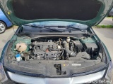  KIA  Sportage  (NQ5)(2022->) Sport.1.6TGDI 130 TOP 4x4 AT #9