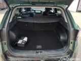  KIA  Sportage  (NQ5)(2022->) Sport.1.6TGDI 130 TOP 4x4 AT #12