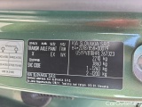 KIA  Sportage  (NQ5)(2022->) Sport.1.6TGDI 130 TOP 4x4 AT #10