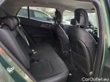  KIA  Sportage  (NQ5)(2022->) Sport.1.6TGDI 130 TOP 4x4 AT #11