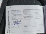  KIA  Sportage  (NQ5)(2022->) Sport.1.6TGDI 130 TOP 4x4 AT #15
