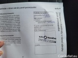  KIA  Sportage  (NQ5)(2022->) Sport.1.6TGDI 130 TOP 4x4 AT #16