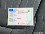  KIA  Sportage  (NQ5)(2022->) Sport.1.6TGDI 130 TOP 4x4 AT #17