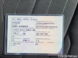  KIA  Sportage  (NQ5)(2022->) Sport.1.6TGDI 130 TOP 4x4 AT #18