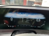  KIA  Sportage  (NQ5)(2022->) Sport.1.6TGDI 130 TOP 4x4 AT #19