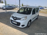 Kangoo