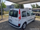 Kangoo