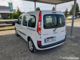 Kangoo