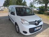 Kangoo