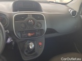  Renault  Kangoo  III (03.2021->)  1.5BdCi 95 Zen 5d #8