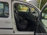  Renault  Kangoo  III (03.2021->)  1.5BdCi 95 Zen 5d #6