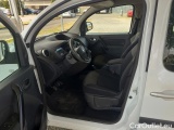  Renault  Kangoo  III (03.2021->)  1.5BdCi 95 Zen 5d #7