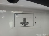  Renault  Kangoo  III (03.2021->)  1.5BdCi 95 Zen 5d #10