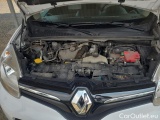  Renault  Kangoo  III (03.2021->)  1.5BdCi 95 Zen 5d #9