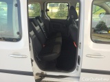  Renault  Kangoo  III (03.2021->)  1.5BdCi 95 Zen 5d #11