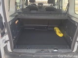  Renault  Kangoo  III (03.2021->)  1.5BdCi 95 Zen 5d #12