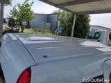  Renault  Kangoo  III (03.2021->)  1.5BdCi 95 Zen 5d #14