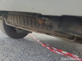  Renault  Kangoo  III (03.2021->)  1.5BdCi 95 Zen 5d #15