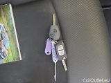  Renault  Kangoo  III (03.2021->)  1.5BdCi 95 Zen 5d #16