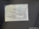  Renault  Kangoo  III (03.2021->)  1.5BdCi 95 Zen 5d #19
